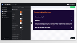 common ninja faq screenshots images 4