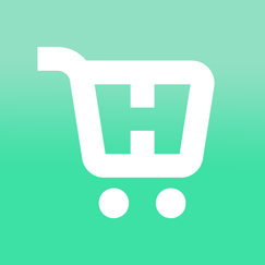 carthero shopify app reviews