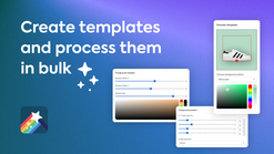 product photo enhancer screenshots images 2