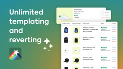 product photo enhancer screenshots images 3