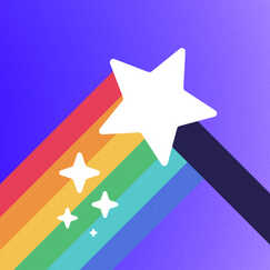 product photo enhancer shopify app reviews