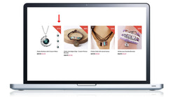 discount labels screenshots images 1