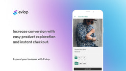 evlop app builder screenshots images 5