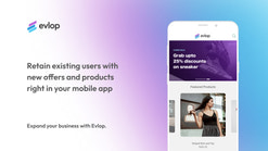 evlop app builder screenshots images 4