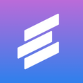 Evlop ‑ Mobile app builder app overview, reviews and download