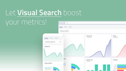 visualsearch screenshots images 1