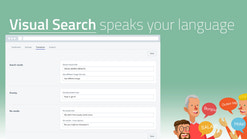 visualsearch screenshots images 3