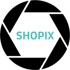 visualsearch shopify app reviews
