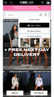 visualsearch screenshots images 5
