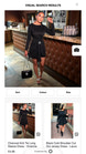 visualsearch screenshots images 6