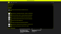 vin decode screenshots images 1