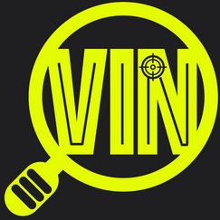 vin decode shopify app reviews