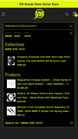 vin decode screenshots images 4