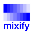 Mixify app overview, reviews and download