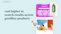 goodbuy screenshots images 5