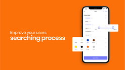 shoppy mobile app builder screenshots images 4