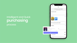 shoppy mobile app builder screenshots images 3