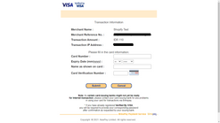 bimopay normal screenshots images 2