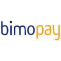 BimoPay (Normal) app overview, reviews and download