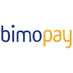 bimopay normal shopify app reviews