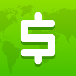 currencyhq shopify app reviews