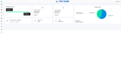 ipacky 1 screenshots images 3