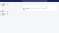 montapacking checkout screenshots images 2