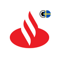 Santander Installment Sweden app overview, reviews and download