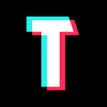 Tikiify: TikTok Feed app overview, reviews and download