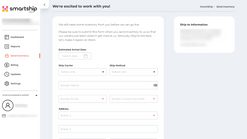 getsmartship screenshots images 3