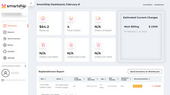getsmartship screenshots images 1