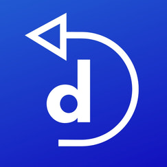drobile native ios android app maker shopify app reviews