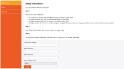 agan screenshots images 1