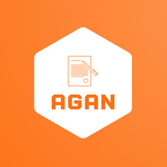 agan shopify app reviews