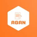 ATMS ‑ Agan Integration app overview, reviews and download