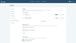 isendu screenshots images 3