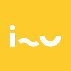 isendu shopify app reviews