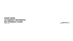 latitudepay genoapay banners screenshots images 6