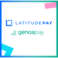 LatitudePay & Genoapay Banners app overview, reviews and download