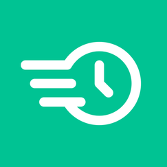 delivery timer shopify app reviews