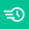 Delivery Timer Estimated Timer app overview, reviews and download