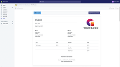 quickprint screenshots images 3