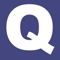 QuickPrint app overview, reviews and download
