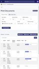 quickprint screenshots images 4