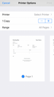 quickprint screenshots images 6
