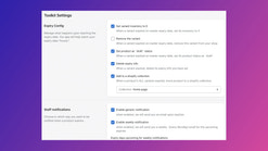 product expiry toolkit screenshots images 3
