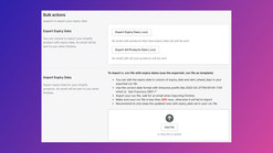 product expiry toolkit screenshots images 5