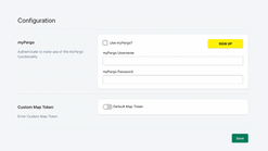 pargo screenshots images 4