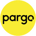 Pargo Smart Logistics app overview, reviews and download