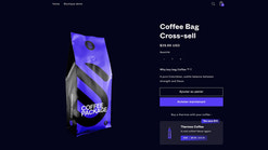 upsell 18 screenshots images 2